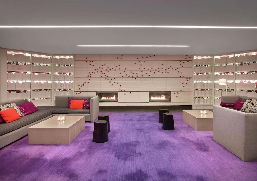 Hotel Doubletree Par Hilton