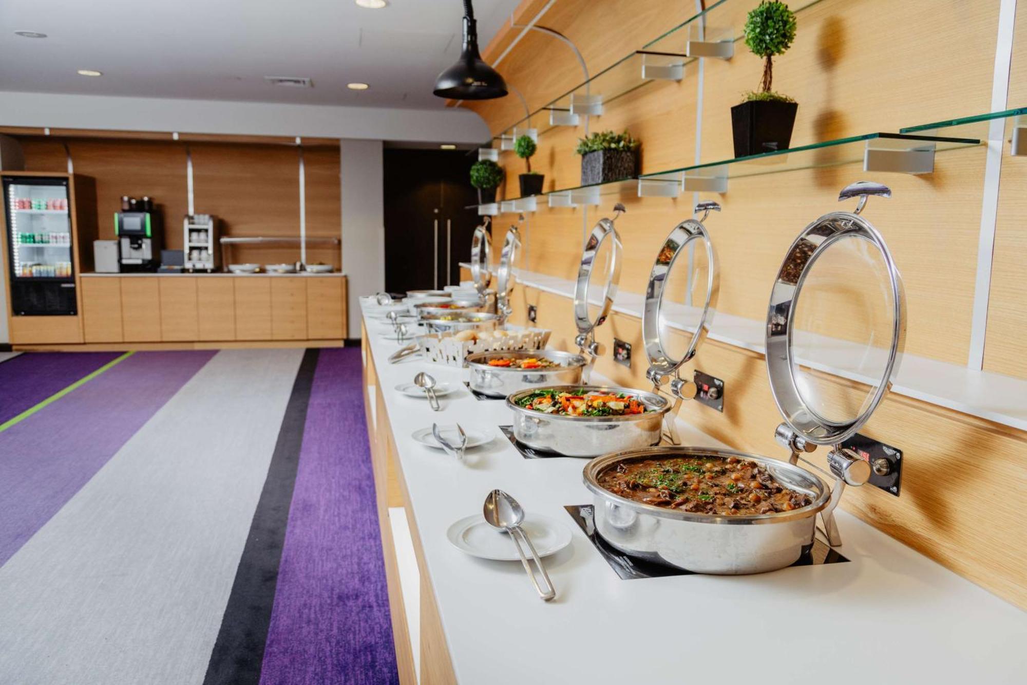 Doubletree Par Hilton
